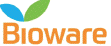 Bioware