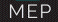 MEP