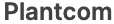 plantcom