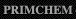 primchem