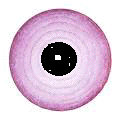 Electron