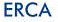 ERCA