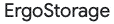ErgoStorage