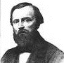 Pierre A.
                                                  Larousse