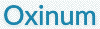 oninum