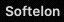 softelon