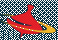 spin