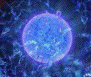 xenovoid/basevoid































                                                    cloud