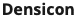 Densicon