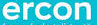 ercon