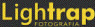 lightrap