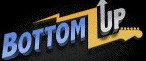 bottom-up