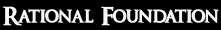 Rational
Foundation