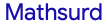 Mathsurd