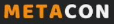 metacon