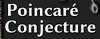 oincare conjecture