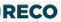 RECO