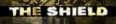 shield