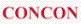 concon
