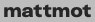 mattmot
