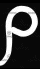 rho