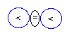 Helium-3