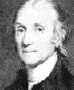H.
                                                          Cavendish