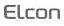 elcon
