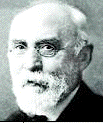 H.
                                                          Lorentz