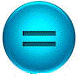 Neutron's
                                                    symbol