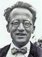 Erwin Schr�dinger