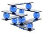 Stability
                                                    example