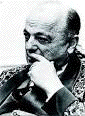C.
                                                          Truesdell