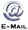 Email contact
for TRUTON