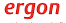 ergon